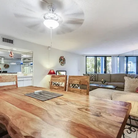 Papaya Place By Avantstay Great Location W Balcony Outdoor Dining Shared Pool Hot Tub Key West Exterior photo