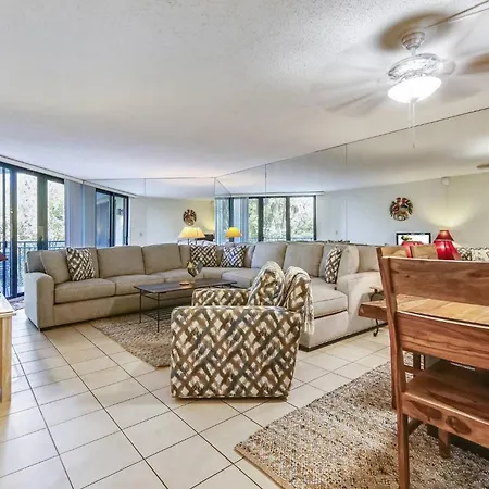 Papaya Place By Avantstay Great Location W Balcony Outdoor Dining Shared Pool Hot Tub Key West Exterior photo