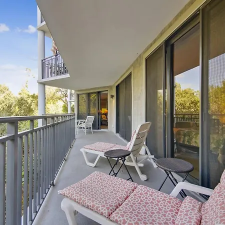 Papaya Place By Avantstay Great Location W Balcony Outdoor Dining Shared Pool Hot Tub Key West Exterior photo
