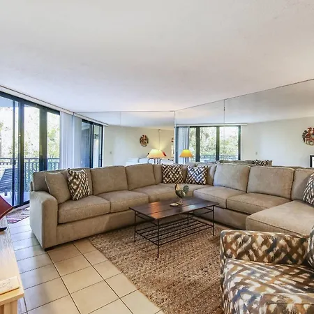 Papaya Place By Avantstay Great Location W Balcony Outdoor Dining Shared Pool Hot Tub Key West Exterior photo