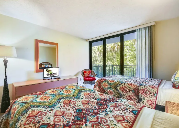 Papaya Place By Avantstay Great Location W Balcony Outdoor Dining Shared Pool Hot Tub